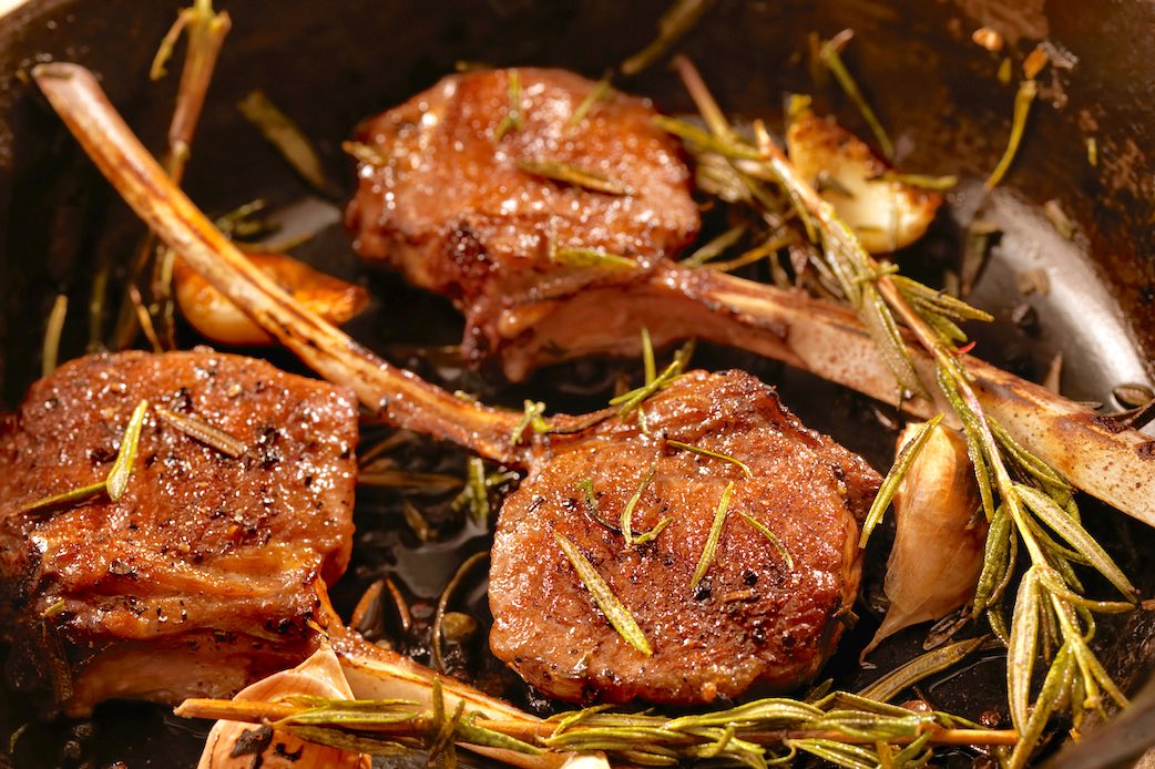 FOTO RICETTA VIDEORICETTE SCARICARE